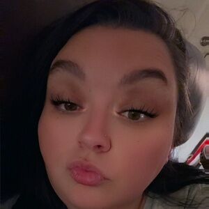 Meet your Posher, Tashatasha